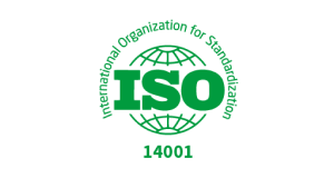ISO 14001