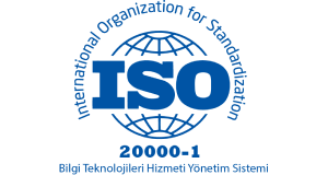 ISO 20000