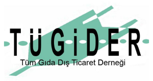 TÜGİDER